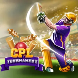 cpl-tournament-2020