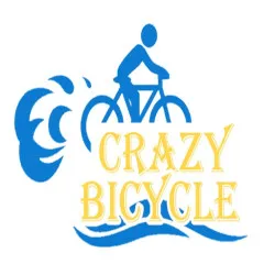 crazy-bicycle