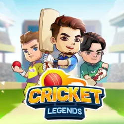 cricket-legends