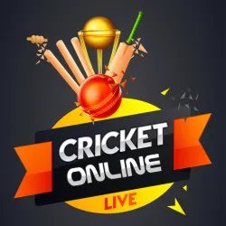 cricket-online
