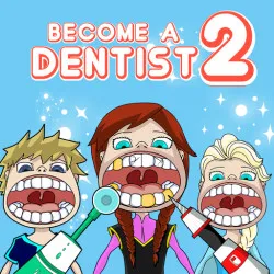become-a-dentist-2