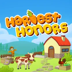 harvest-honors