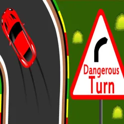 dangerous-turn