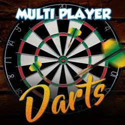 dart-tournament-multi-player