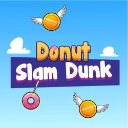 donut-slam-dunk