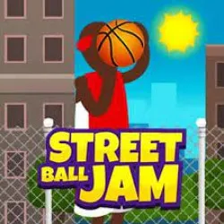 street-ball-jam