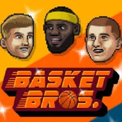 basketbros