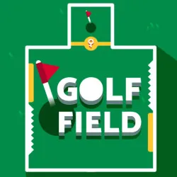 golf-field