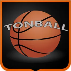 tonball