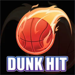 dunk-hit