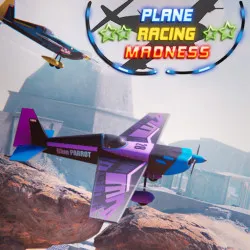 plane-racing-madness