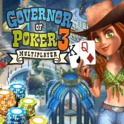 governor-of-poker-3