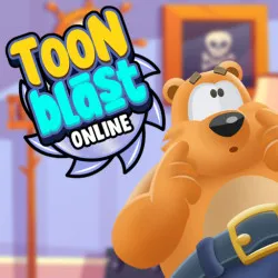 toon-blast-online