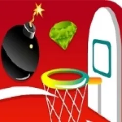 eg-linear-basketball