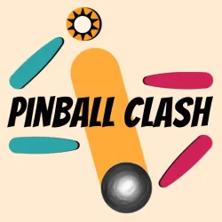 pinball-clash
