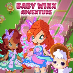 winx-club-baby-adventure