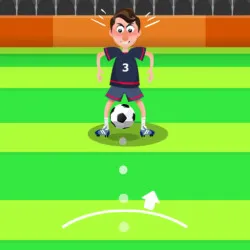 nutmeg-football-casual-html5-game