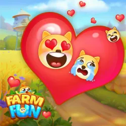farm-fun