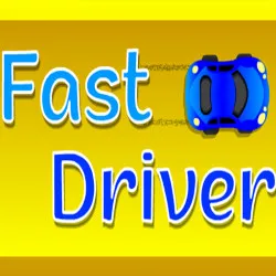 fast-driver