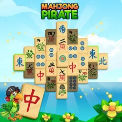 mahjong-pirate-plunder-journey