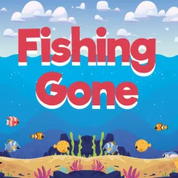 fish-gone