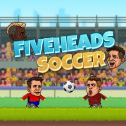 fiveheads-soccer
