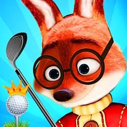 flick-golf-star