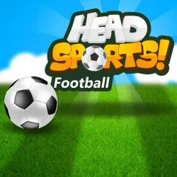 football-head-sports-multiplayer-soccer-game