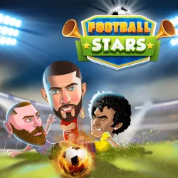 football-stars