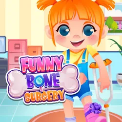 funny-bone-surgery
