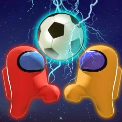 2-player-imposter-soccer