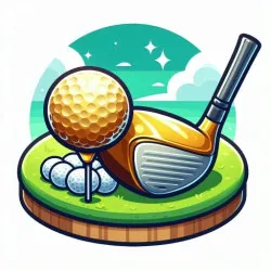 3d-golf-adventure