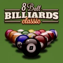 8-ball-billiards-classic