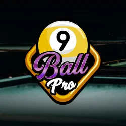 9-ball-pro