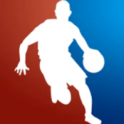 90-seconds-basketball