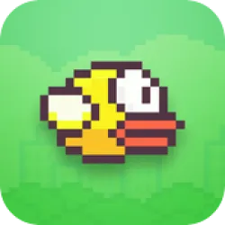 flappy-bird