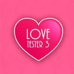 love-tester-3