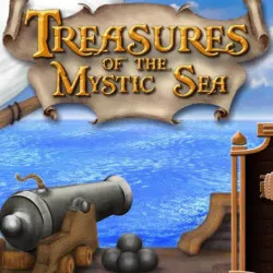 treasures-of-the-mystic-sea