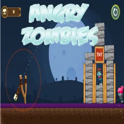 angry-zombie