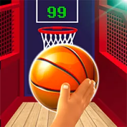 arcade-hoops-online