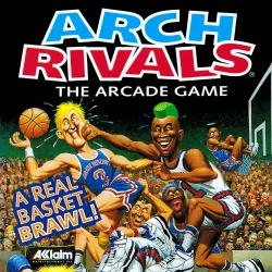 arch-rivals-the-arcade-game