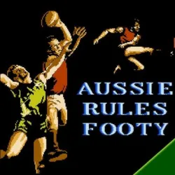 aussie-rules-footy
