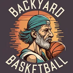 backyard-basketball-vr