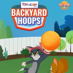 backyard-hoops