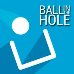 ball-in-the-hole
