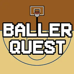 baller-quest