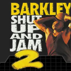 barkley-shut-up-and-jam-2