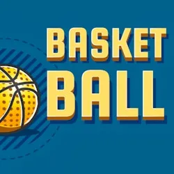 basket-ball-game