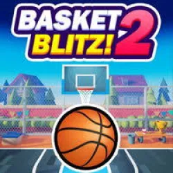 basket-blitz-2