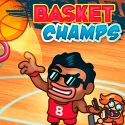 basket-champs